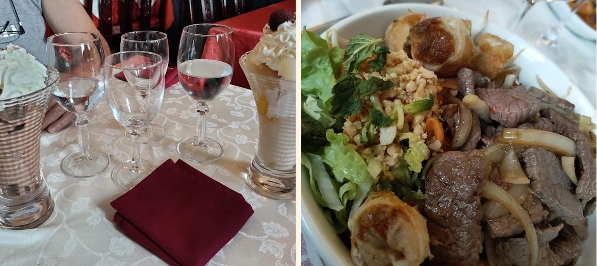 Perle d'Asie - Gallery Image 9