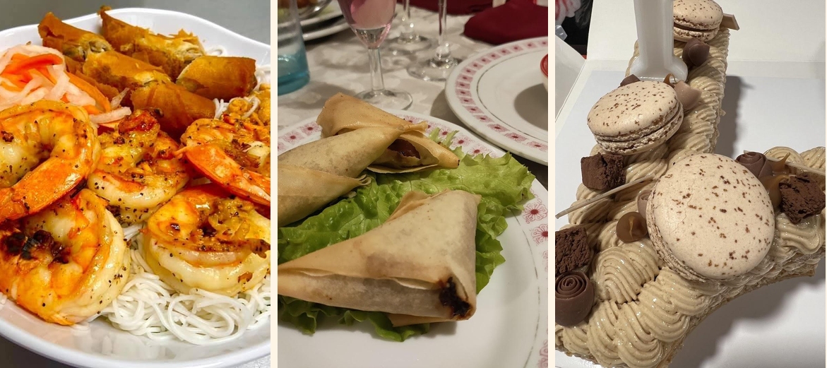 Perle d'Asie - Gallery Image 2