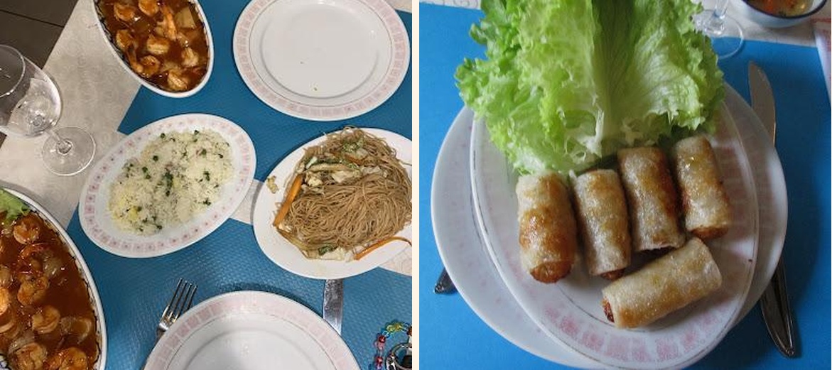 Perle d'Asie - Gallery Image 3