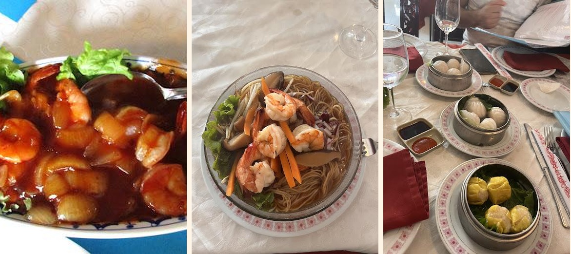 Perle d'Asie - Gallery Image 4