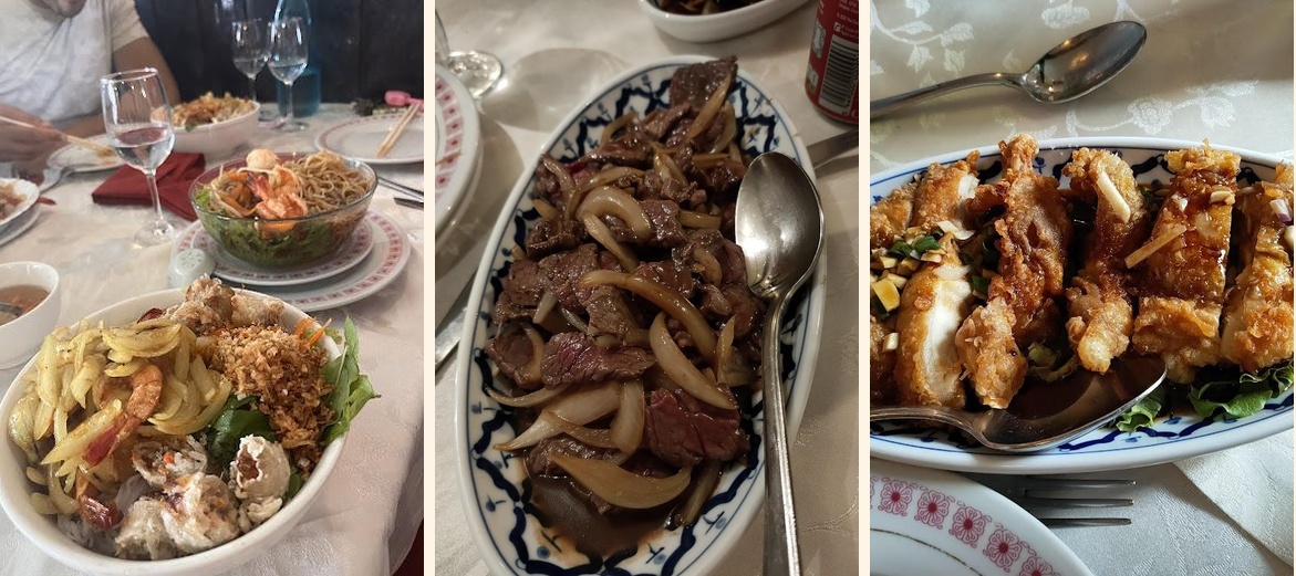 Perle d'Asie - Gallery Image 5